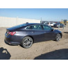 2022 CHEVROLET MALIBU 1G1ZE5SX8NF200671 55480865