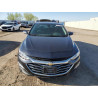 2022 CHEVROLET MALIBU 1G1ZE5SX8NF200671 55480865