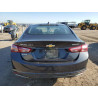 2022 CHEVROLET MALIBU 1G1ZE5SX8NF200671 55480865