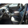 2022 CHEVROLET MALIBU 1G1ZE5SX8NF200671 55480865