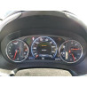 2022 CHEVROLET MALIBU 1G1ZE5SX8NF200671 55480865