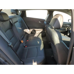 2022 CHEVROLET MALIBU 1G1ZE5SX8NF200671 55480865