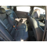 2022 CHEVROLET MALIBU 1G1ZE5SX8NF200671 55480865