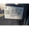 2022 CHEVROLET MALIBU 1G1ZE5SX8NF200671 55480865