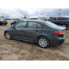 2021 TOYOTA COROLLA JTDEPMAE6MJ129444 55522465
