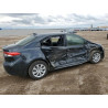2021 TOYOTA COROLLA JTDEPMAE6MJ129444 55522465