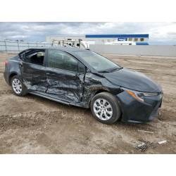 2021 TOYOTA COROLLA JTDEPMAE6MJ129444 55522465