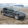 2021 TOYOTA COROLLA JTDEPMAE6MJ129444 55522465