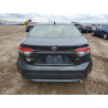 2021 TOYOTA COROLLA JTDEPMAE6MJ129444 55522465