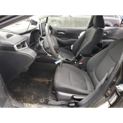 2021 TOYOTA COROLLA JTDEPMAE6MJ129444 55522465