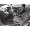2021 TOYOTA COROLLA JTDEPMAE6MJ129444 55522465