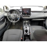 2021 TOYOTA COROLLA JTDEPMAE6MJ129444 55522465