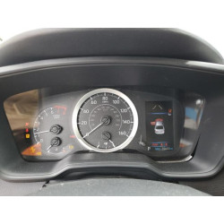 2021 TOYOTA COROLLA JTDEPMAE6MJ129444 55522465