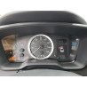 2021 TOYOTA COROLLA JTDEPMAE6MJ129444 55522465