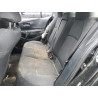 2021 TOYOTA COROLLA JTDEPMAE6MJ129444 55522465