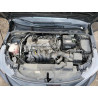 2021 TOYOTA COROLLA JTDEPMAE6MJ129444 55522465