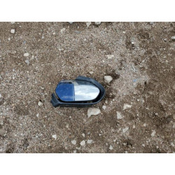 2021 TOYOTA COROLLA JTDEPMAE6MJ129444 55522465