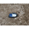 2021 TOYOTA COROLLA JTDEPMAE6MJ129444 55522465
