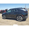 2022 HYUNDAI TUCSON KM8JFCA14NU058331 55610595