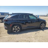 2022 HYUNDAI TUCSON KM8JFCA14NU058331 55610595