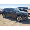 2022 HYUNDAI TUCSON KM8JFCA14NU058331 55610595