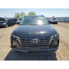 2022 HYUNDAI TUCSON KM8JFCA14NU058331 55610595