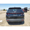 2022 HYUNDAI TUCSON KM8JFCA14NU058331 55610595