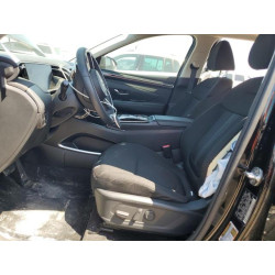 2022 HYUNDAI TUCSON KM8JFCA14NU058331 55610595