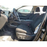 2022 HYUNDAI TUCSON KM8JFCA14NU058331 55610595