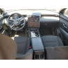 2022 HYUNDAI TUCSON KM8JFCA14NU058331 55610595