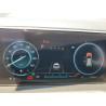 2022 HYUNDAI TUCSON KM8JFCA14NU058331 55610595