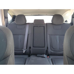 2022 HYUNDAI TUCSON KM8JFCA14NU058331 55610595
