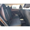 2022 HYUNDAI TUCSON KM8JFCA14NU058331 55610595