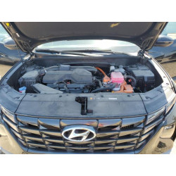 2022 HYUNDAI TUCSON KM8JFCA14NU058331 55610595