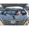 2022 HYUNDAI TUCSON KM8JFCA14NU058331 55610595