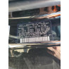 2022 HYUNDAI TUCSON KM8JFCA14NU058331 55610595