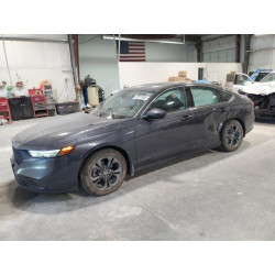 2023 HONDA ACCORD 1HGCY1F33PA027292 57077445