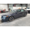 2023 HONDA ACCORD 1HGCY1F33PA027292 57077445