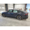 2023 HONDA ACCORD 1HGCY1F33PA027292 57077445