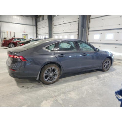 2023 HONDA ACCORD 1HGCY1F33PA027292 57077445