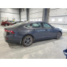 2023 HONDA ACCORD 1HGCY1F33PA027292 57077445