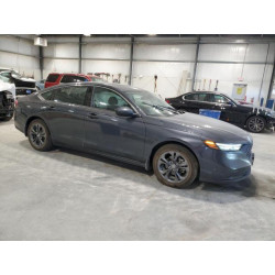 2023 HONDA ACCORD 1HGCY1F33PA027292 57077445