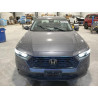 2023 HONDA ACCORD 1HGCY1F33PA027292 57077445