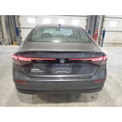 2023 HONDA ACCORD 1HGCY1F33PA027292 57077445