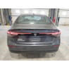 2023 HONDA ACCORD 1HGCY1F33PA027292 57077445