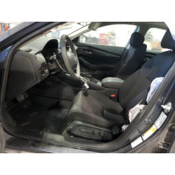 2023 HONDA ACCORD 1HGCY1F33PA027292 57077445