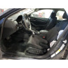 2023 HONDA ACCORD 1HGCY1F33PA027292 57077445