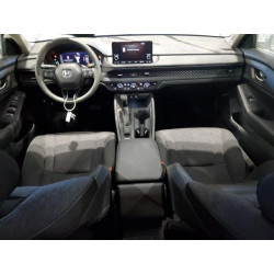 2023 HONDA ACCORD 1HGCY1F33PA027292 57077445