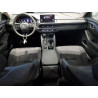 2023 HONDA ACCORD 1HGCY1F33PA027292 57077445
