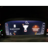 2023 HONDA ACCORD 1HGCY1F33PA027292 57077445